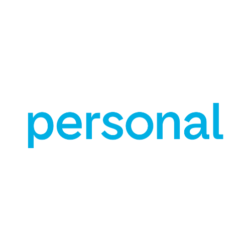 Personal